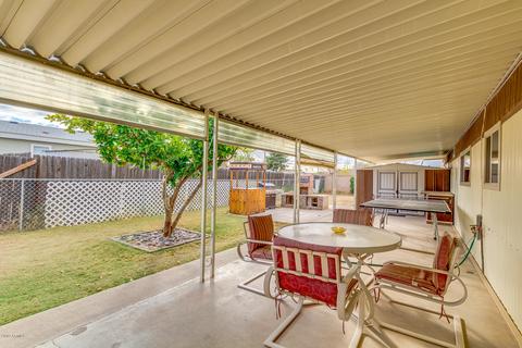 2120 N N Spg, Mesa, AZ 85203 photo 42
