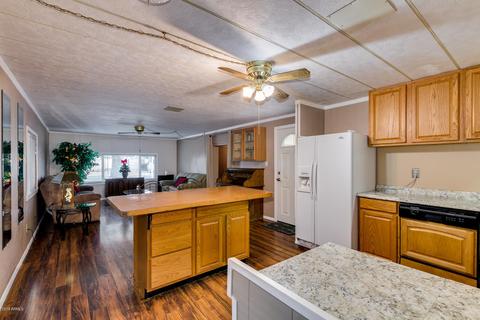 2120 N N Spg, Mesa, AZ 85203 photo 14