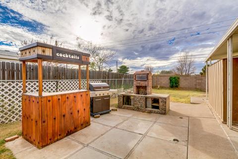 2120 N N Spg, Mesa, AZ 85203 photo 36