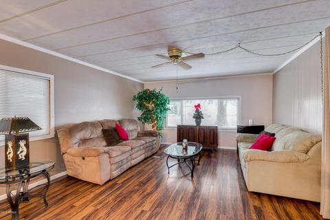 2120 N N Spg, Mesa, AZ 85203 photo 6