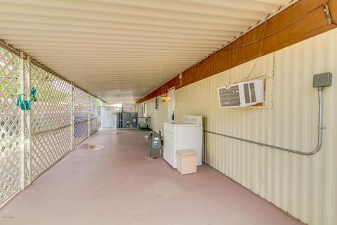 2120 N N Spg, Mesa, AZ 85203 photo 28