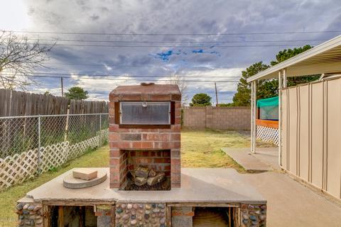 2120 N N Spg, Mesa, AZ 85203 photo 37