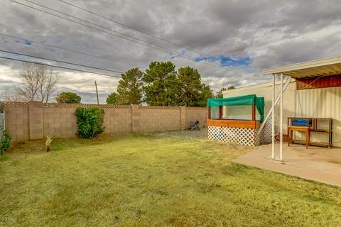 2120 N N Spg, Mesa, AZ 85203 photo 34