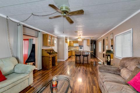 2120 N N Spg, Mesa, AZ 85203 photo 9