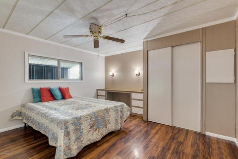 2120 N N Spg, Mesa, AZ 85203 photo 19