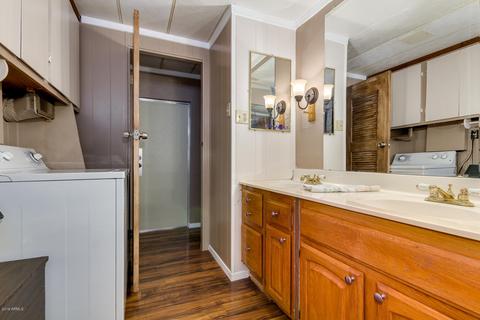 2120 N N Spg, Mesa, AZ 85203 photo 26