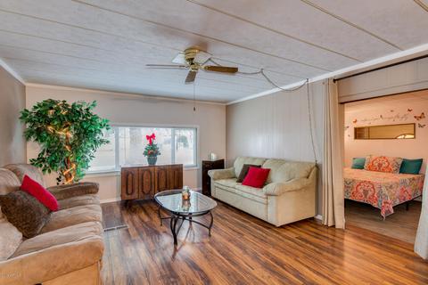 2120 N N Spg, Mesa, AZ 85203 photo 7