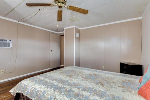2120 N N Spg, Mesa, AZ 85203 photo 22