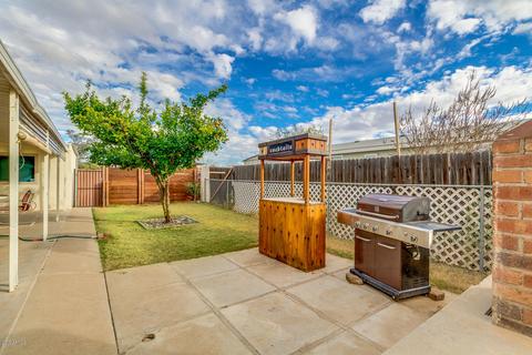 2120 N N Spg, Mesa, AZ 85203 photo 35