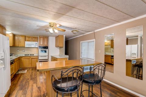 2120 N N Spg, Mesa, AZ 85203 photo 13