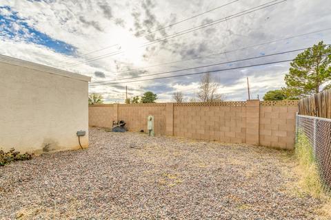 2120 N N Spg, Mesa, AZ 85203 photo 30