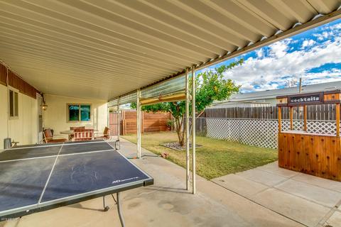 2120 N N Spg, Mesa, AZ 85203 photo 45