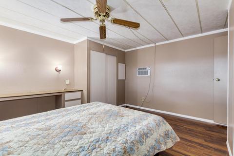 2120 N N Spg, Mesa, AZ 85203 photo 21