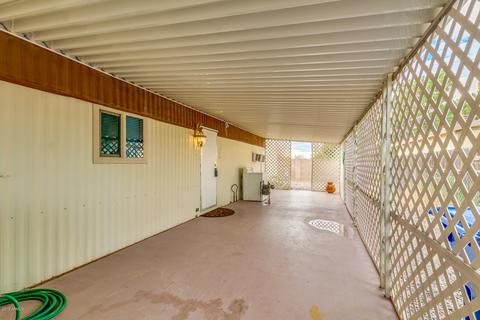 2120 N N Spg, Mesa, AZ 85203 photo 29
