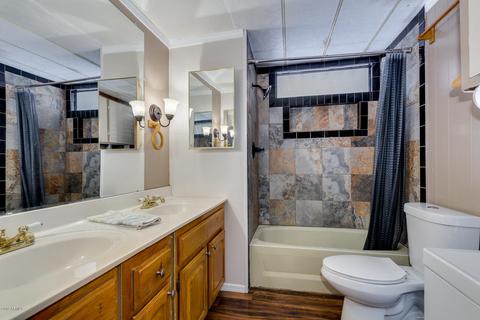 2120 N N Spg, Mesa, AZ 85203 photo 23