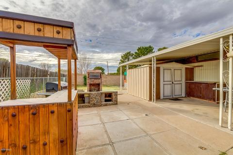2120 N N Spg, Mesa, AZ 85203 photo 39