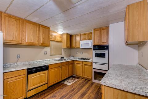 2120 N N Spg, Mesa, AZ 85203 photo 17