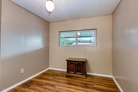 2120 N N Spg, Mesa, AZ 85203 photo 25