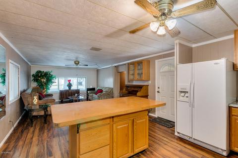 2120 N N Spg, Mesa, AZ 85203 photo 11