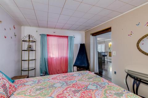 2120 N N Spg, Mesa, AZ 85203 photo 5