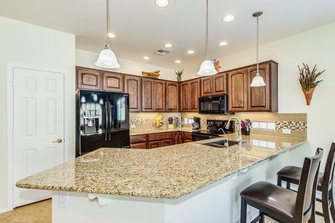10960 E Monte Ave #244, Mesa, AZ 85209 photo 9