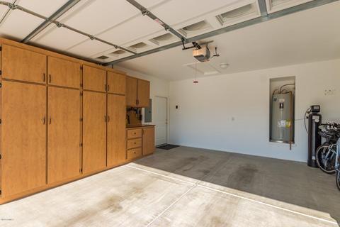 10960 E Monte Ave #244, Mesa, AZ 85209 photo 19