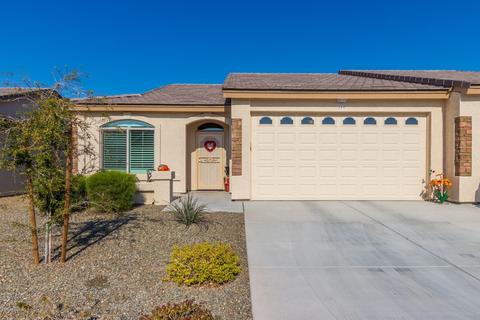 10960 E Monte Ave #244, Mesa, AZ 85209 photo 1