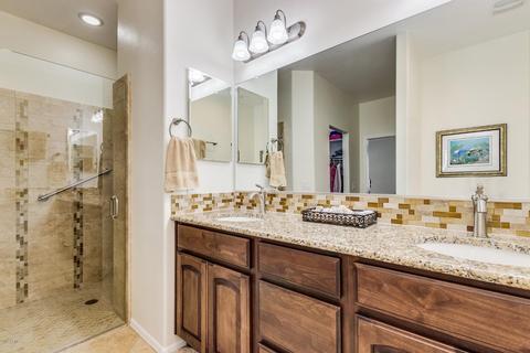10960 E Monte Ave #244, Mesa, AZ 85209 photo 18