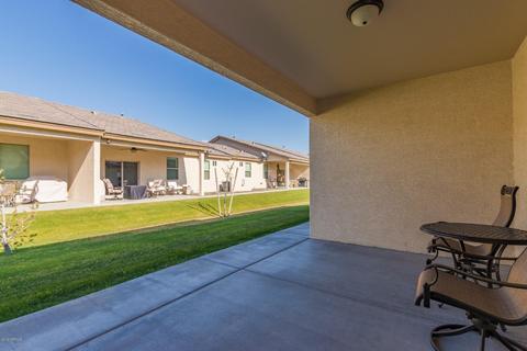 10960 E Monte Ave #244, Mesa, AZ 85209 photo 20