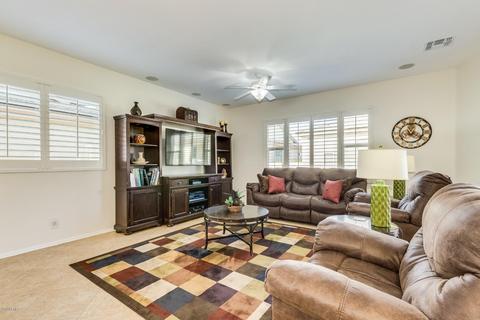 10960 E Monte Ave #244, Mesa, AZ 85209 photo 11