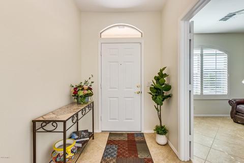 10960 E Monte Ave #244, Mesa, AZ 85209 photo 4