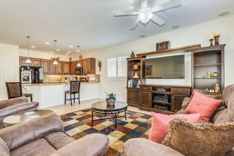 10960 E Monte Ave #244, Mesa, AZ 85209 photo 13