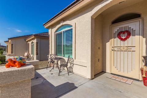10960 E Monte Ave #244, Mesa, AZ 85209 photo 3