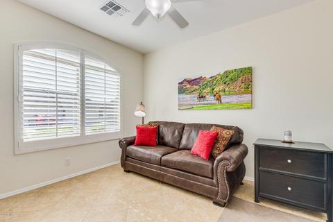 10960 E Monte Ave #244, Mesa, AZ 85209 photo 5
