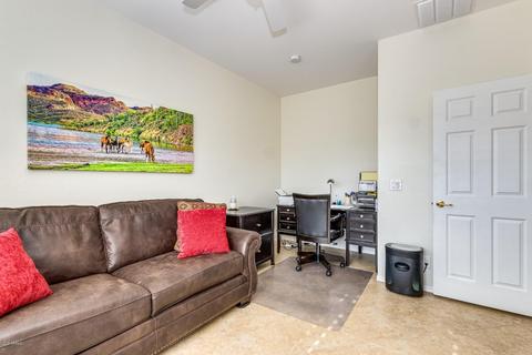 10960 E Monte Ave #244, Mesa, AZ 85209 photo 6