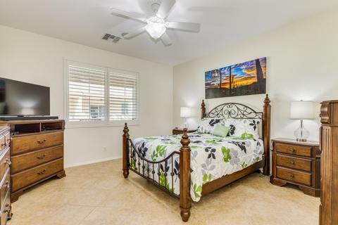 10960 E Monte Ave #244, Mesa, AZ 85209 photo 15