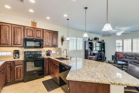 10960 E Monte Ave #244, Mesa, AZ 85209 photo 8