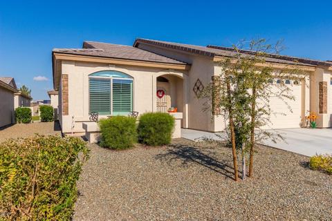 10960 E Monte Ave #244, Mesa, AZ 85209 photo 2