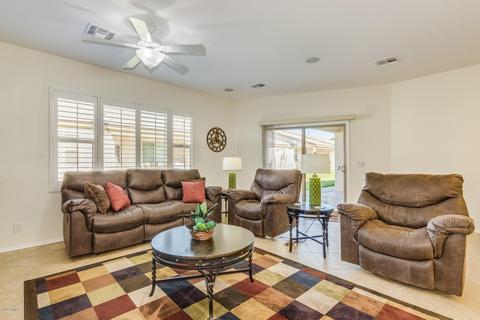 10960 E Monte Ave #244, Mesa, AZ 85209 photo 12