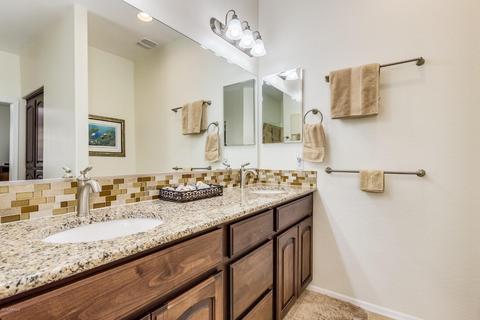 10960 E Monte Ave #244, Mesa, AZ 85209 photo 17