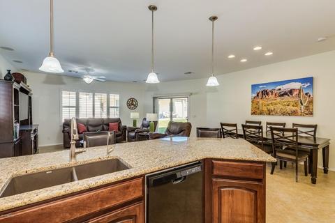 10960 E Monte Ave #244, Mesa, AZ 85209 photo 10