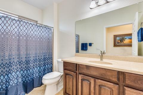 10960 E Monte Ave #244, Mesa, AZ 85209 photo 7