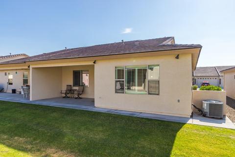 10960 E Monte Ave #244, Mesa, AZ 85209 photo 22