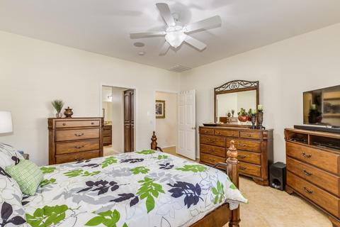 10960 E Monte Ave #244, Mesa, AZ 85209 photo 16