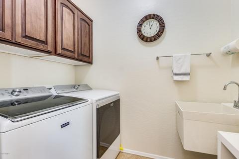 10960 E Monte Ave #244, Mesa, AZ 85209 photo 14