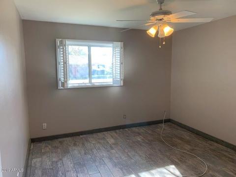 342 W Orchid Ln, Phoenix, AZ 85021 photo 22