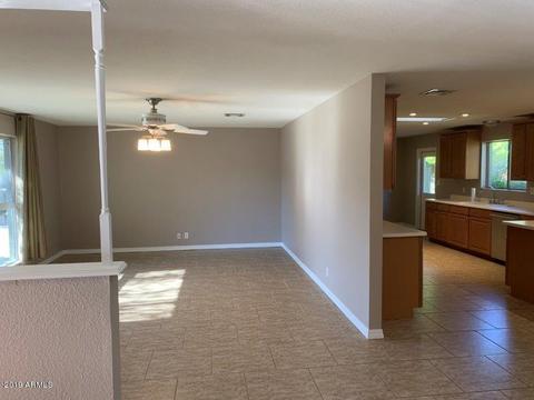 342 W Orchid Ln, Phoenix, AZ 85021 photo 14