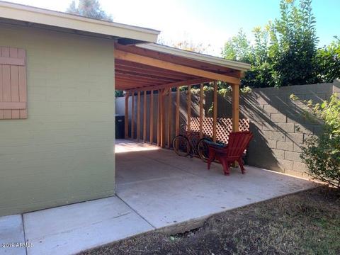 342 W Orchid Ln, Phoenix, AZ 85021 photo 11