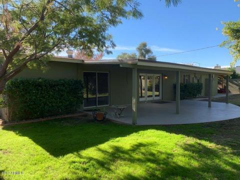 342 W Orchid Ln, Phoenix, AZ 85021 photo 7