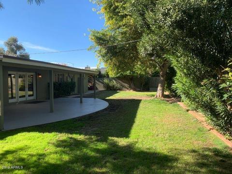 342 W Orchid Ln, Phoenix, AZ 85021 photo 8